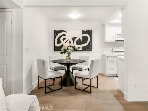 33852  Del Obispo  2  Street, Dana Point, CA