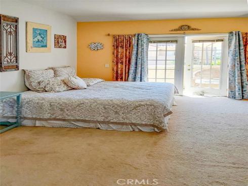 36  Saint Kitts  , Dana Point, CA