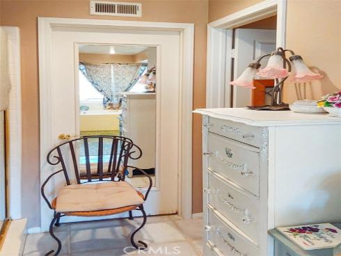 36  Saint Kitts  , Dana Point, CA