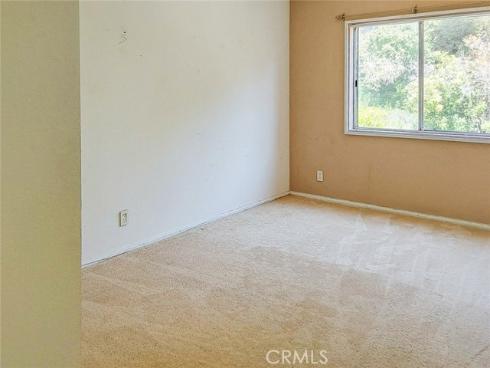 36  Saint Kitts  , Dana Point, CA