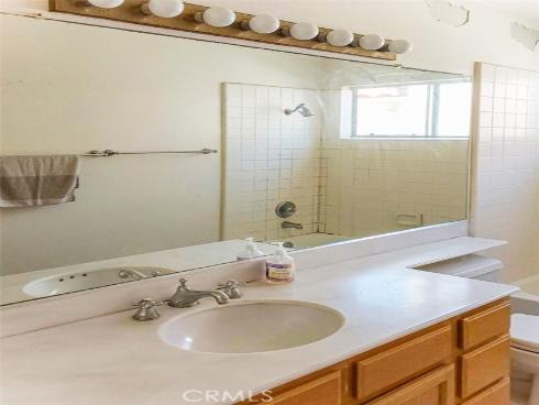 36  Saint Kitts  , Dana Point, CA