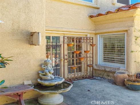 36  Saint Kitts  , Dana Point, CA