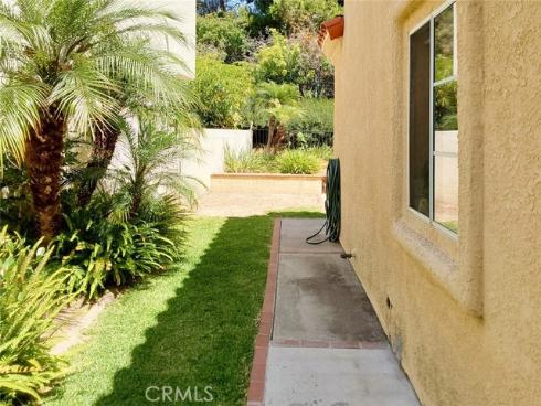 36  Saint Kitts  , Dana Point, CA