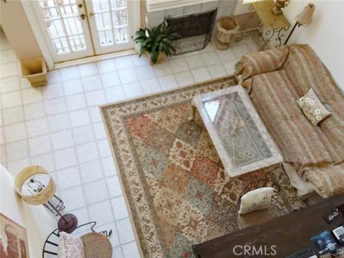 36  Saint Kitts  , Dana Point, CA