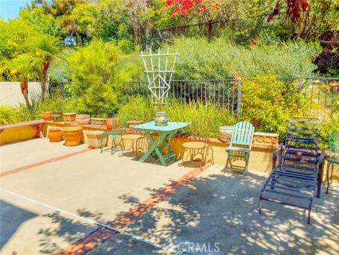 36  Saint Kitts  , Dana Point, CA