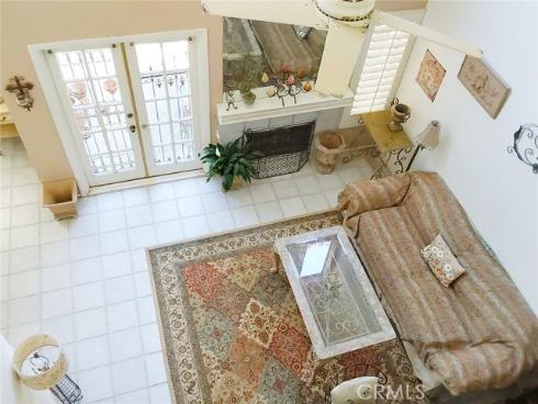 36  Saint Kitts  , Dana Point, CA