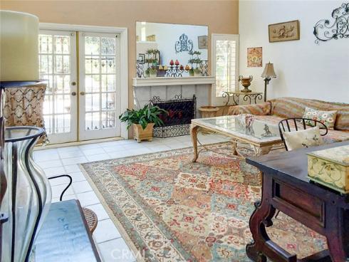 36  Saint Kitts  , Dana Point, CA