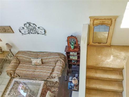 36  Saint Kitts  , Dana Point, CA