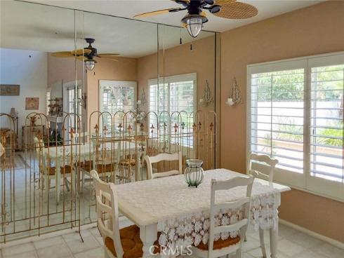 36  Saint Kitts  , Dana Point, CA