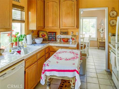 36  Saint Kitts  , Dana Point, CA