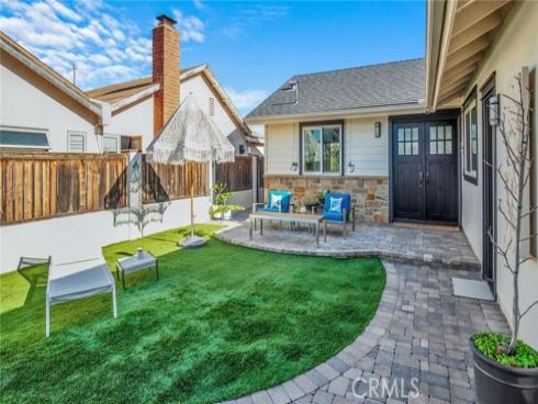 26562  Via Sacramento  , Dana Point, CA