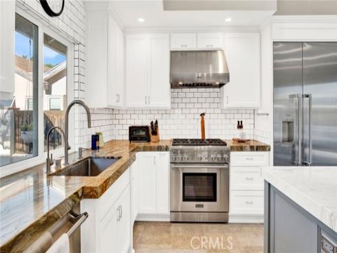 26562  Via Sacramento  , Dana Point, CA