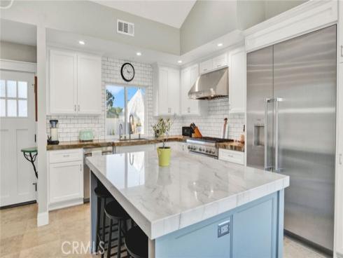 26562  Via Sacramento  , Dana Point, CA