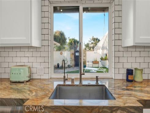 26562  Via Sacramento  , Dana Point, CA