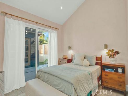26562  Via Sacramento  , Dana Point, CA