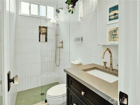 26562  Via Sacramento  , Dana Point, CA