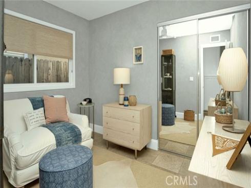 26562  Via Sacramento  , Dana Point, CA