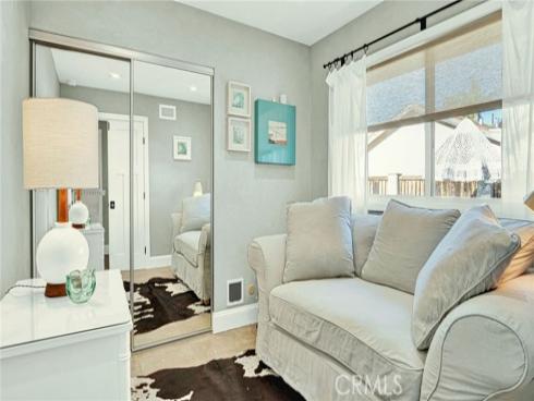 26562  Via Sacramento  , Dana Point, CA