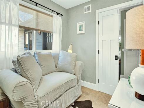 26562  Via Sacramento  , Dana Point, CA