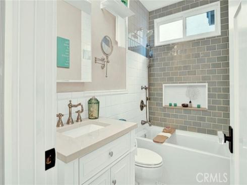 26562  Via Sacramento  , Dana Point, CA