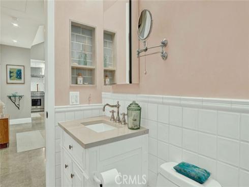 26562  Via Sacramento  , Dana Point, CA