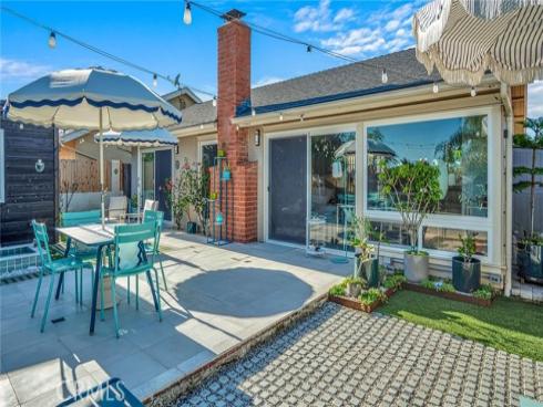 26562  Via Sacramento  , Dana Point, CA