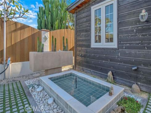 26562  Via Sacramento  , Dana Point, CA