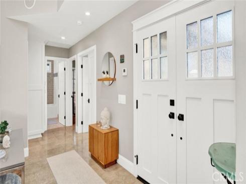 26562  Via Sacramento  , Dana Point, CA