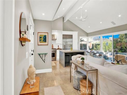 26562  Via Sacramento  , Dana Point, CA