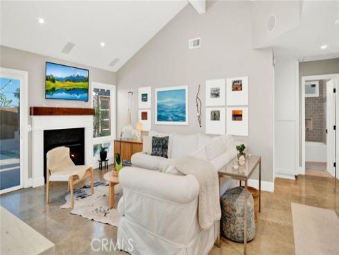 26562  Via Sacramento  , Dana Point, CA