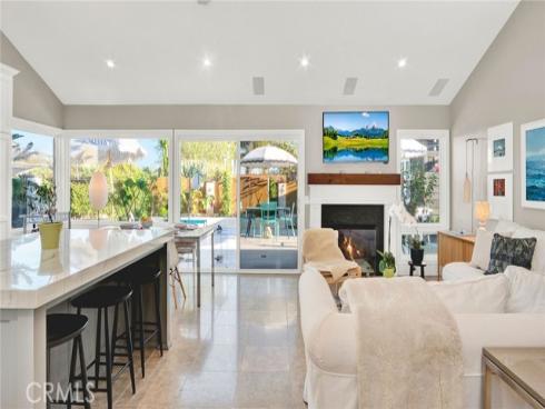 26562  Via Sacramento  , Dana Point, CA