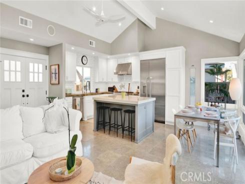 26562  Via Sacramento  , Dana Point, CA