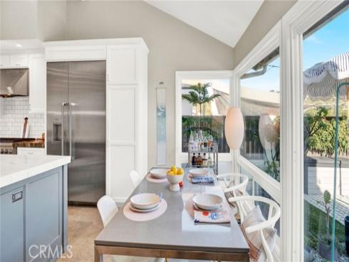 26562  Via Sacramento  , Dana Point, CA