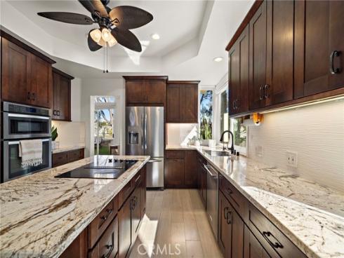 24 Imperatrice , Dana Point, CA