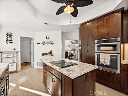 24 Imperatrice , Dana Point, CA