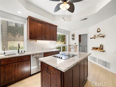 24 Imperatrice , Dana Point, CA