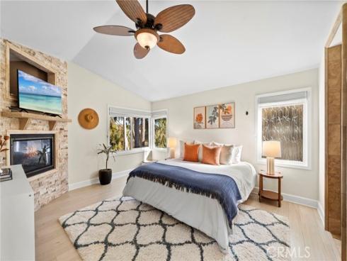 24 Imperatrice , Dana Point, CA