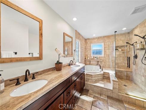 24 Imperatrice , Dana Point, CA