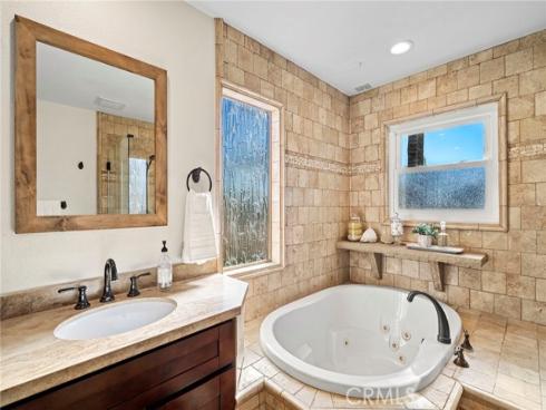 24 Imperatrice , Dana Point, CA