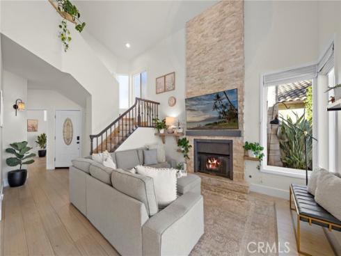 24 Imperatrice , Dana Point, CA