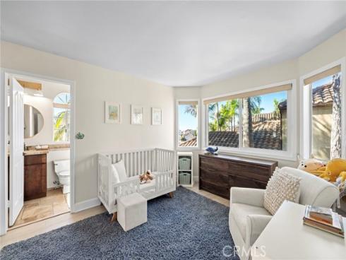 24 Imperatrice , Dana Point, CA