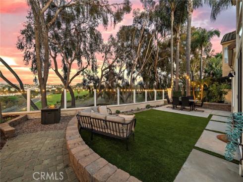 24 Imperatrice , Dana Point, CA