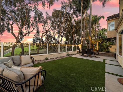 24 Imperatrice , Dana Point, CA