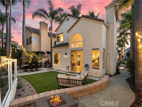 24 Imperatrice , Dana Point, CA