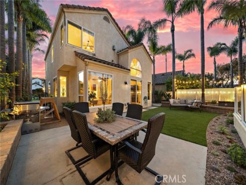 24 Imperatrice , Dana Point, CA