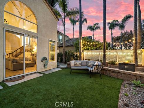 24 Imperatrice , Dana Point, CA