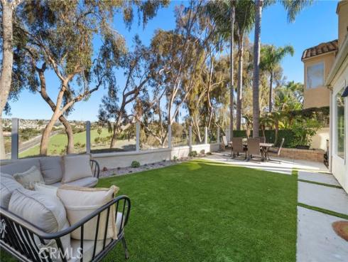 24 Imperatrice , Dana Point, CA