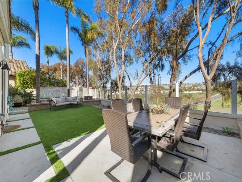 24 Imperatrice , Dana Point, CA