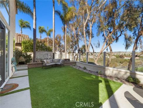 24 Imperatrice , Dana Point, CA
