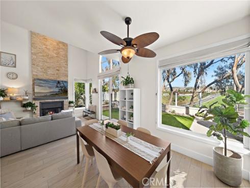 24 Imperatrice , Dana Point, CA